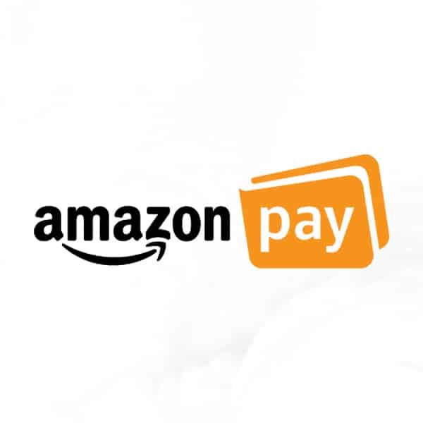 [Specific Users] Rs.50 Cashback on Add Money of Rs.1000 to Your Amazon Pay Balance