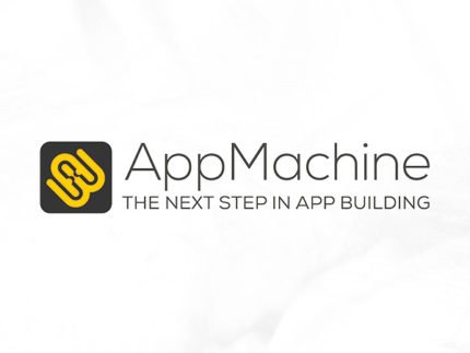 Appmachine.com Logo