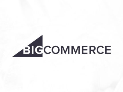 BigCommerce.com Logo