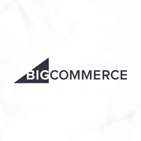 BigCommerce.com Logo