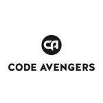 Code Avengers Logo