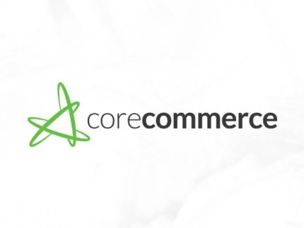 CoreCommerce.com Logo