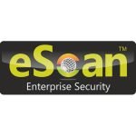 Escan Logo