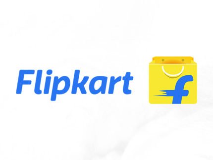 Flipkart.com Logo