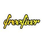 Freefixer Logo