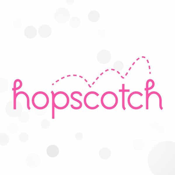 hopscotch online shopping
