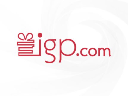 Igp.com Logo