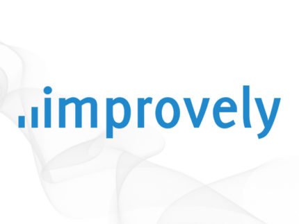 Improvely.com Logo