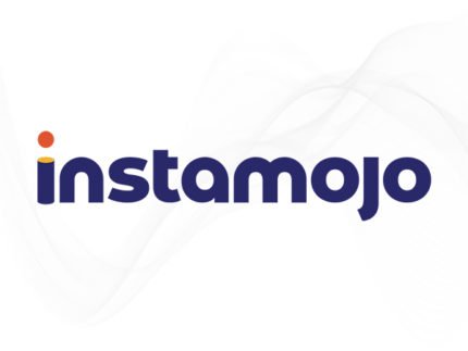 Instamojo.com Logo