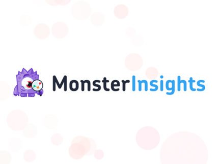 Monsterinsights.com Logo