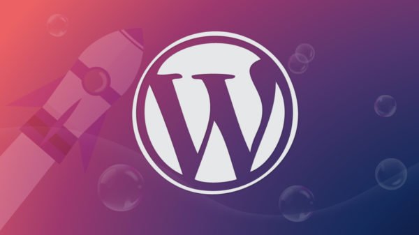 Essential Wordpress Plugins Every Website Needs