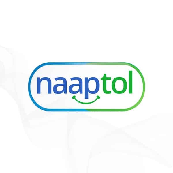 Naaptol.com Logo