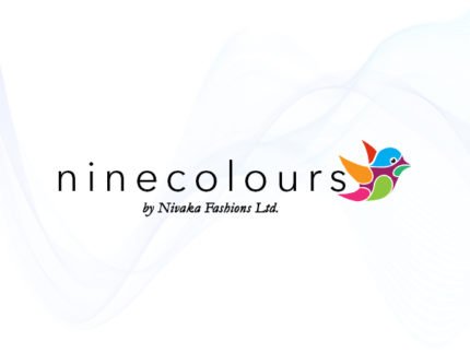 Ninecolours.com Logo