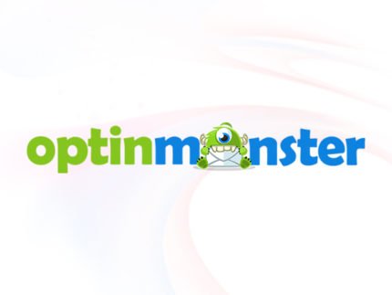 Optinmonster.com Logo