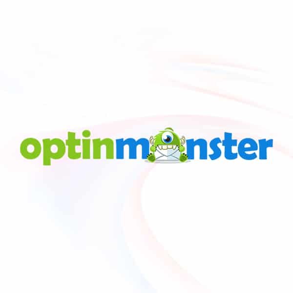 Optinmonster.com Logo
