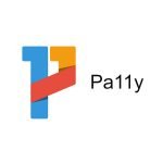 Pa11y Logo