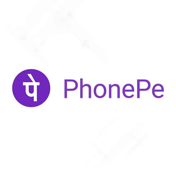 Phonepe Logo
