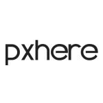 Pxhere Logo