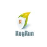 Regrun Reanimator Logo