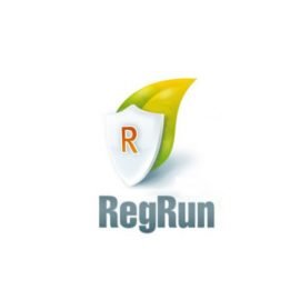 RegRun Reanimator 15.40.2023.1025 download the new for android