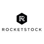 Rocketstock Logo