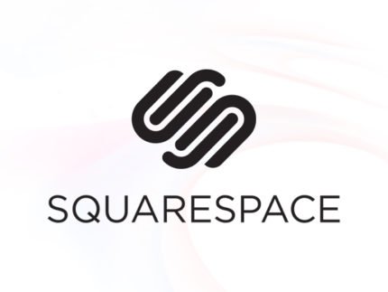 Squarespace.com Logo