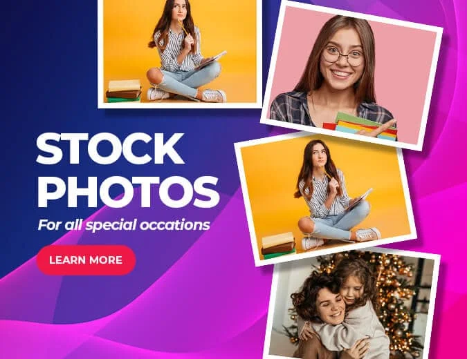 Stock Photos