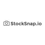 Stocksnap Logo