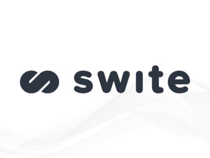 Swite.com Logo