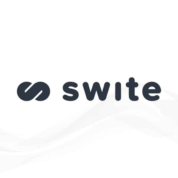 Swite.com Logo