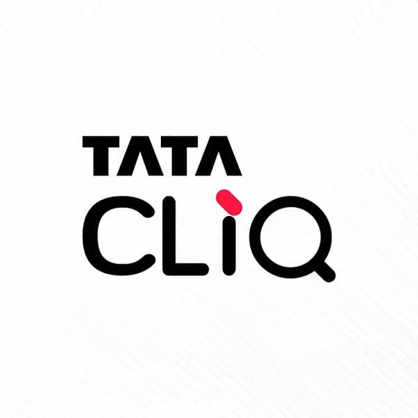 Tatacliq.com Logo