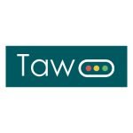 Taw Logo