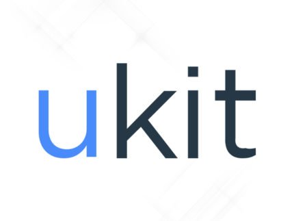 Ukit.com Logo
