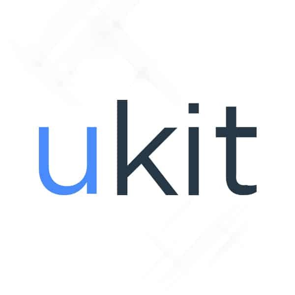 Ukit.com Logo