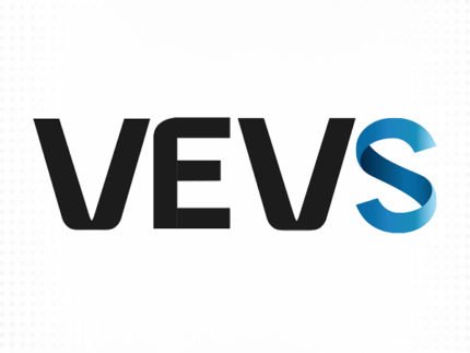 VEVS.com Logo