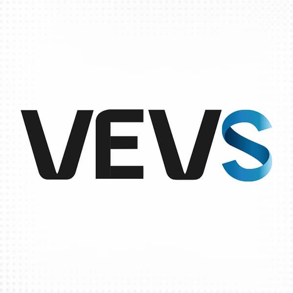 VEVS.com Logo
