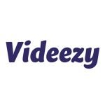 Videezy Logo