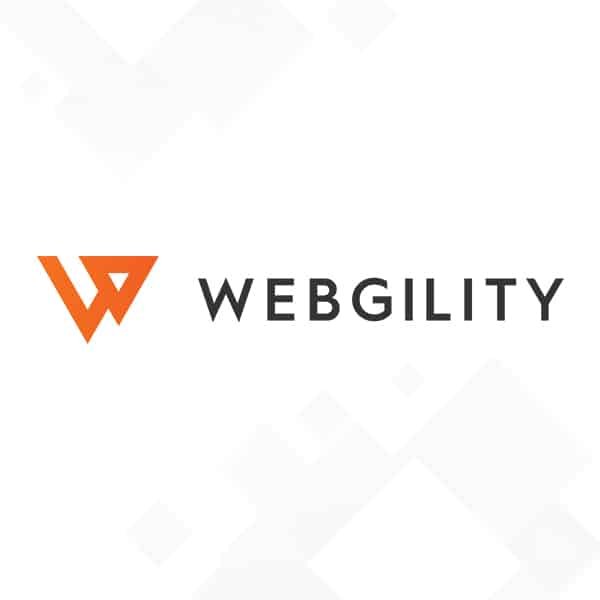 Webgility.com Logo