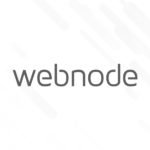 Webnode.com Logo