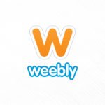 Weebly.com Logo