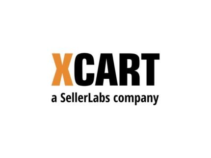 X-Cart-logo