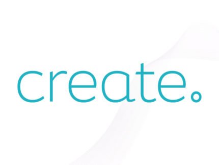 Create.net Logo