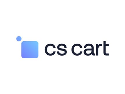 cs-cart-logo