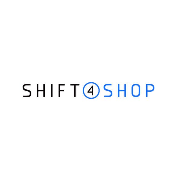 shift4-logo