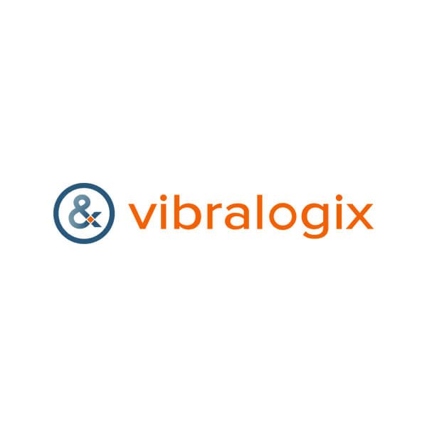vibralogix-logo
