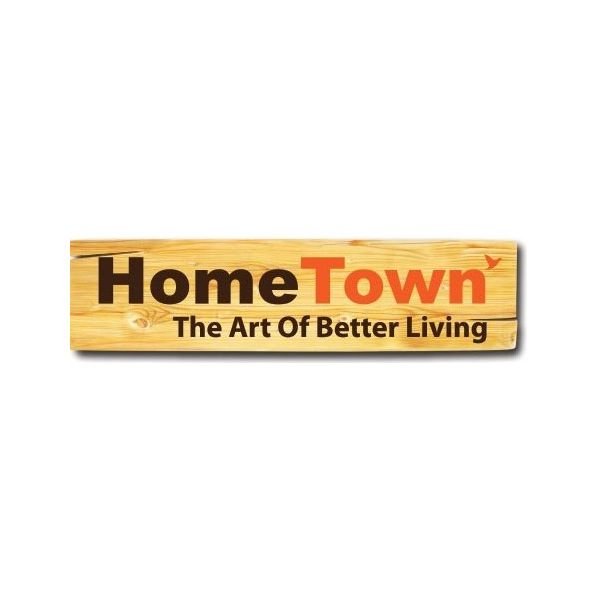 hometown-logo
