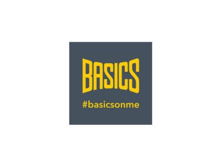 basicslife-logo