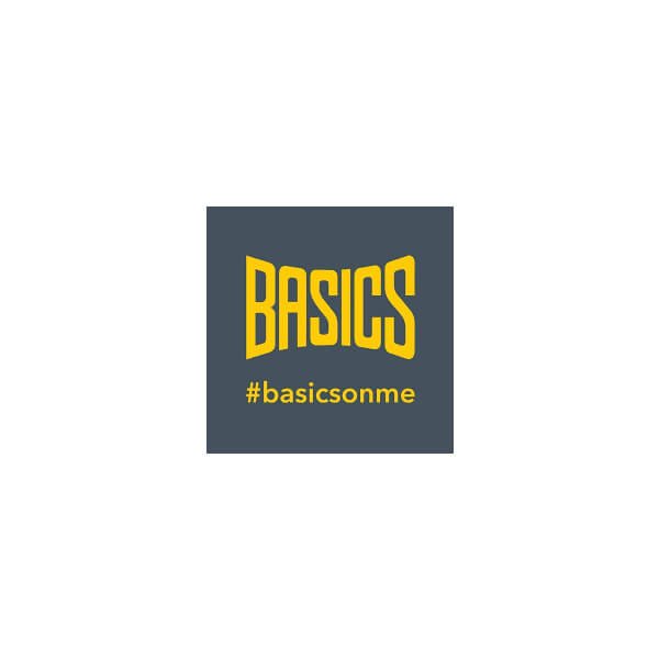 basicslife-logo