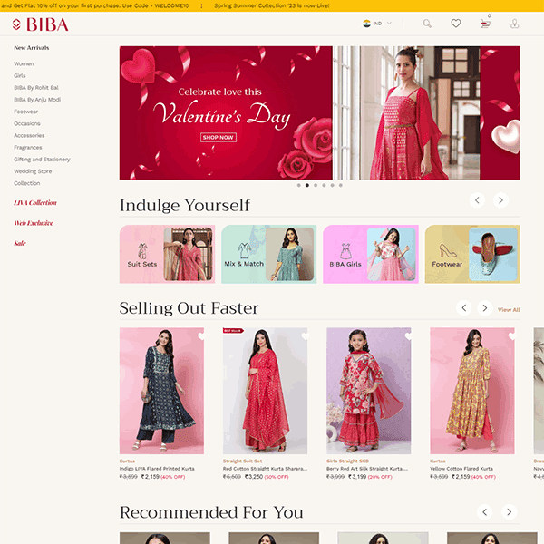 biba-in-homepage
