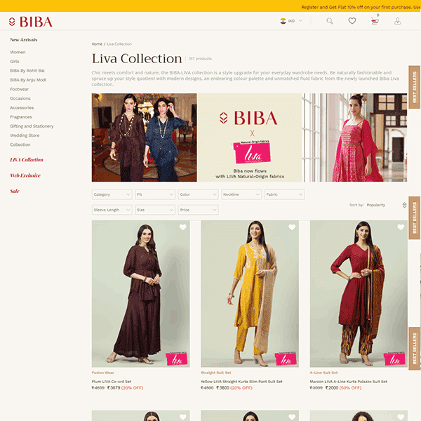 biba-in-liva-collection